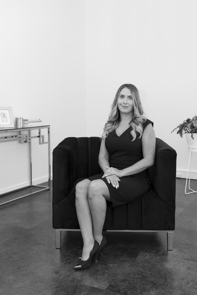 Elite Property Management