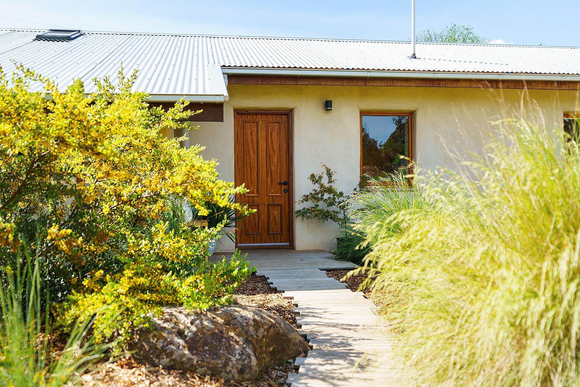 96 Vaughan Springs Road, Yapeen - Thumbnail 4