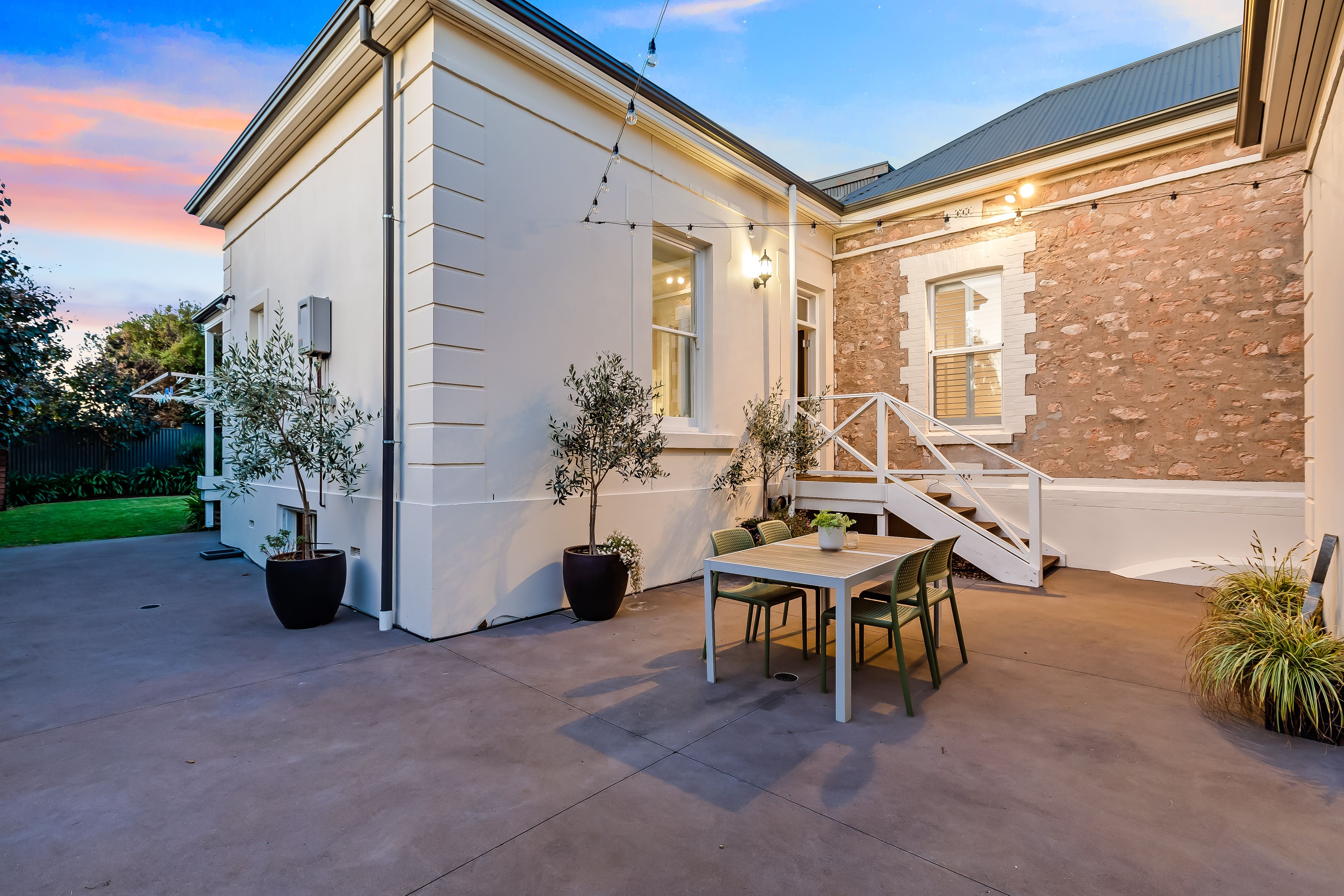 Real Estate For Sale 50 Clifton Street Prospect , SA