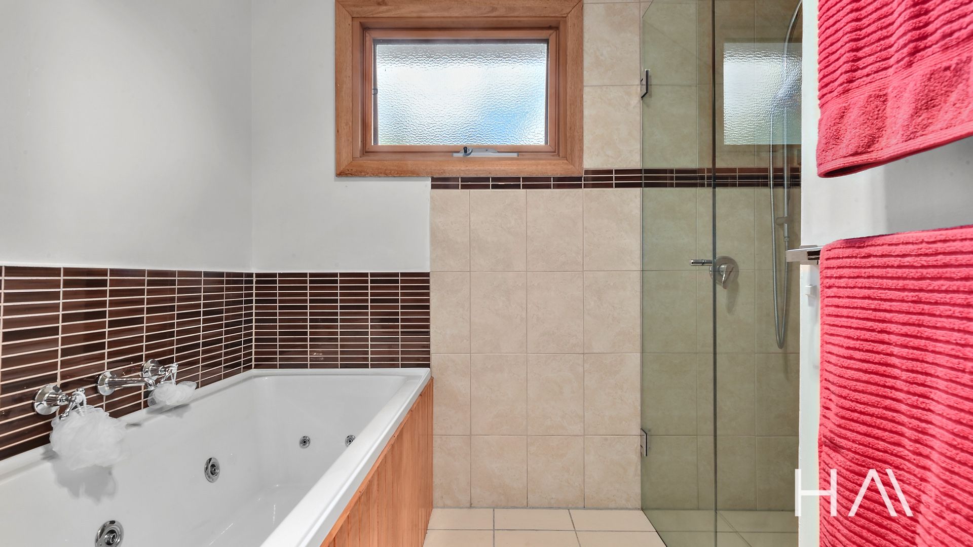 52 Atkinsons Road, Grindelwald Harrison Agents