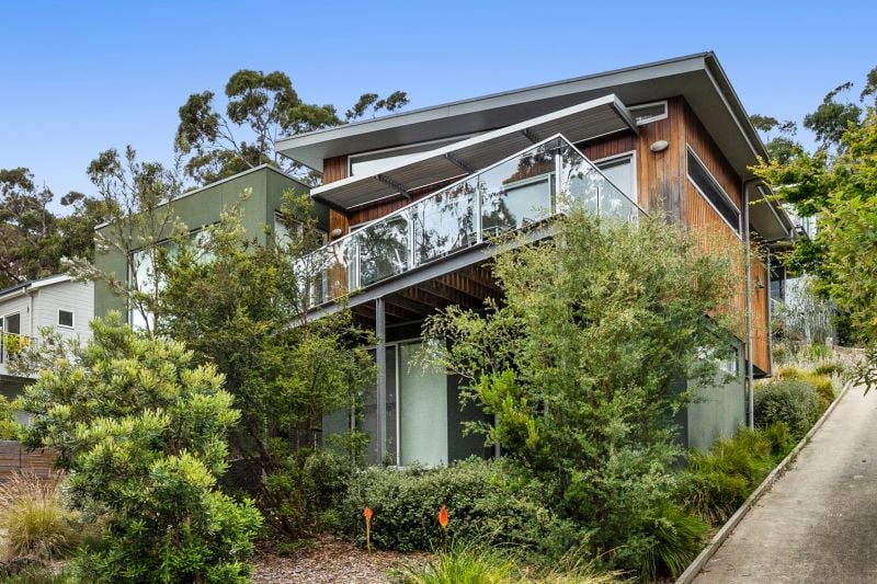 34A Charles Street, Lorne, VIC, Lorne - Thumbnail 2