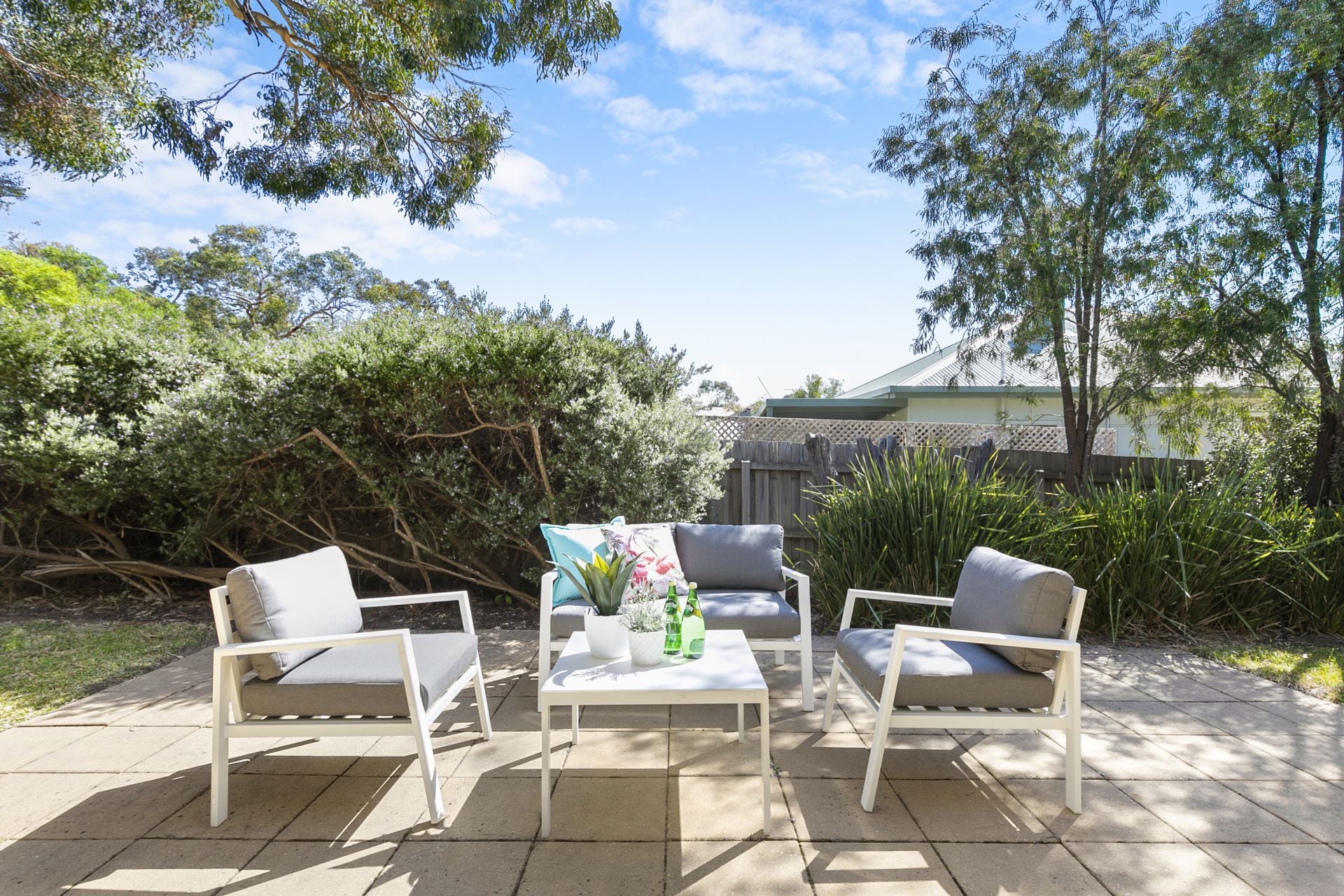 2/29 Murray Street, Anglesea - Thumbnail 6