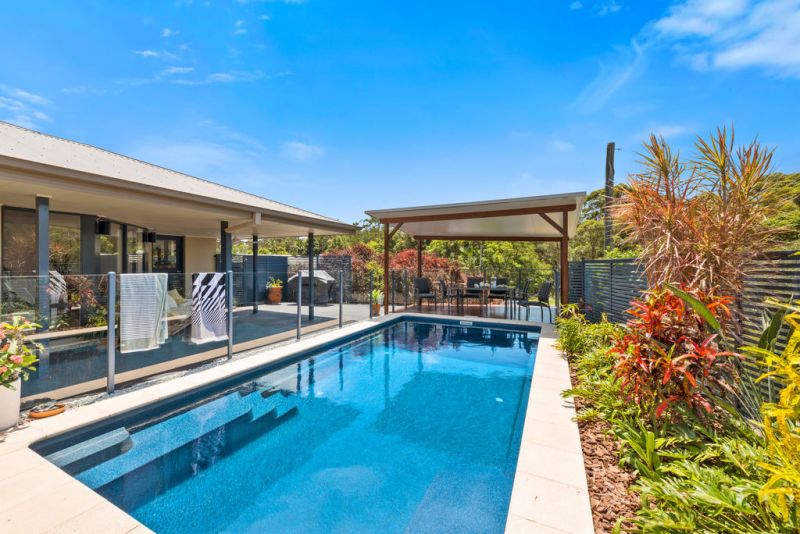 For Sale 5 Gentle Street Coffs Harbour , NSW