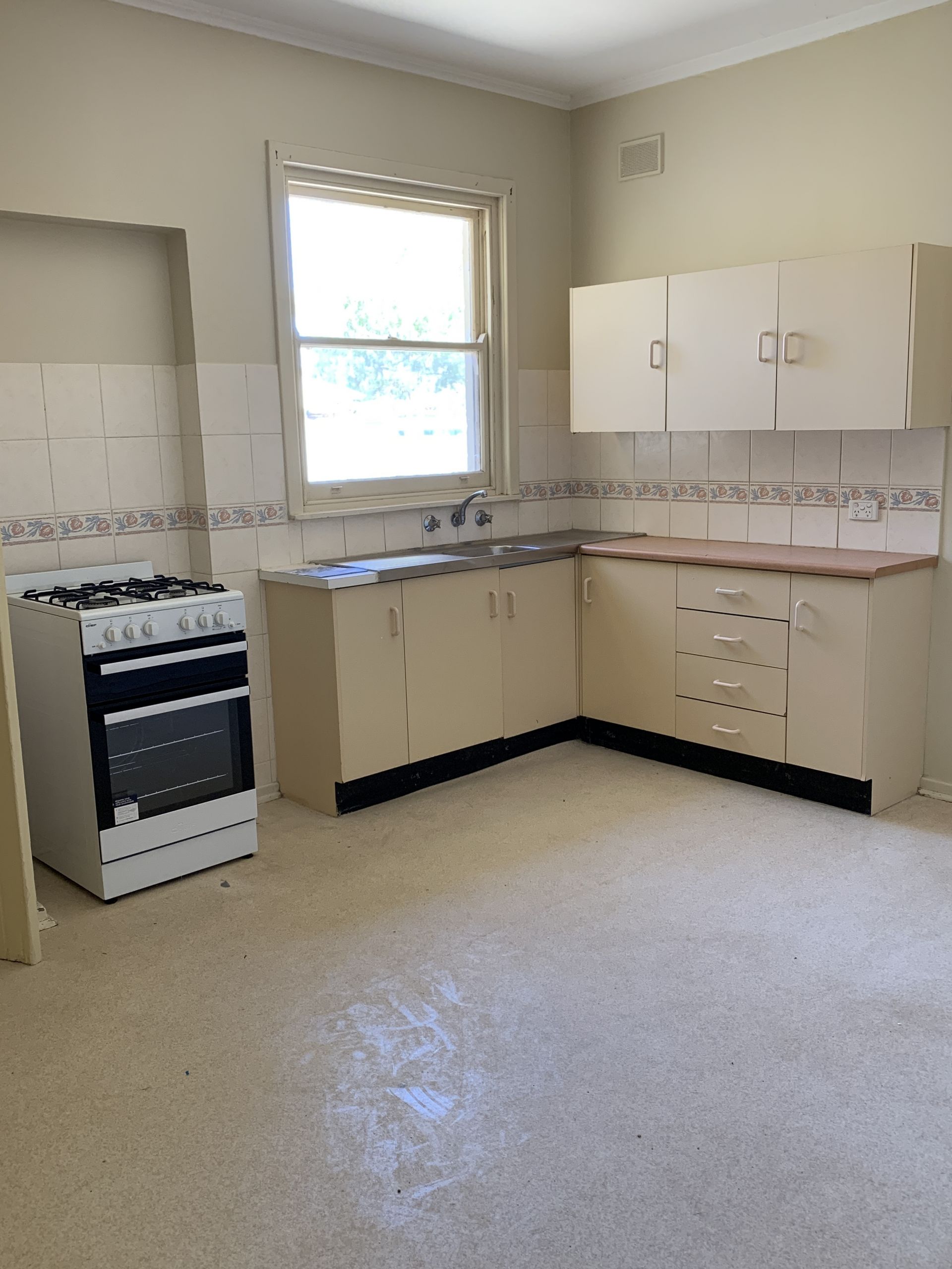 375 Anzac Road, Port Pirie Blights Real Estate