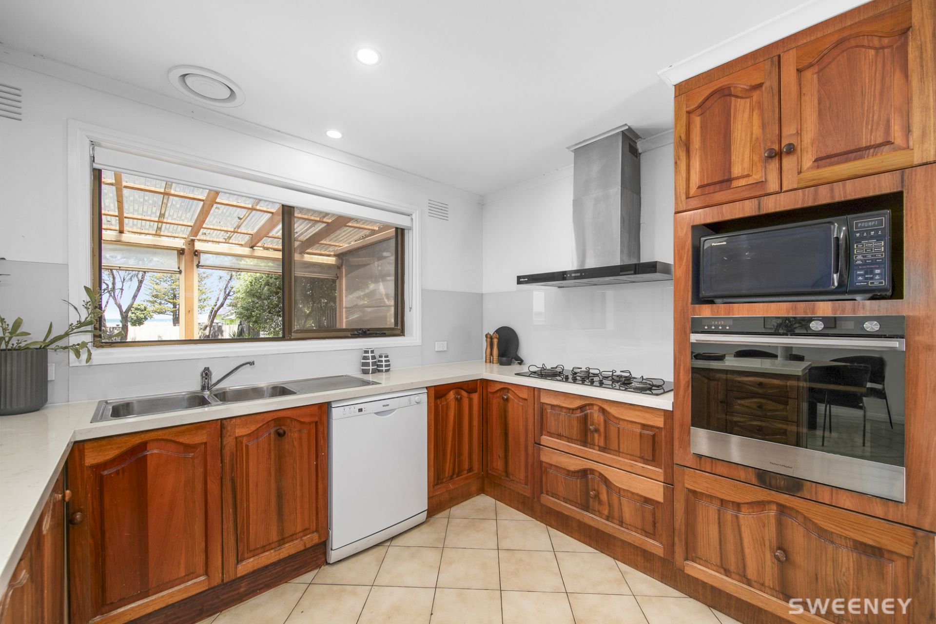 150 Queen Street, Altona - Thumbnail 7