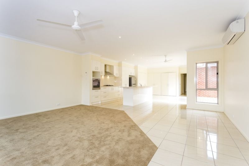 2/53 Draper Street OCEAN GROVE VIC, Ocean Grove - Thumbnail 5