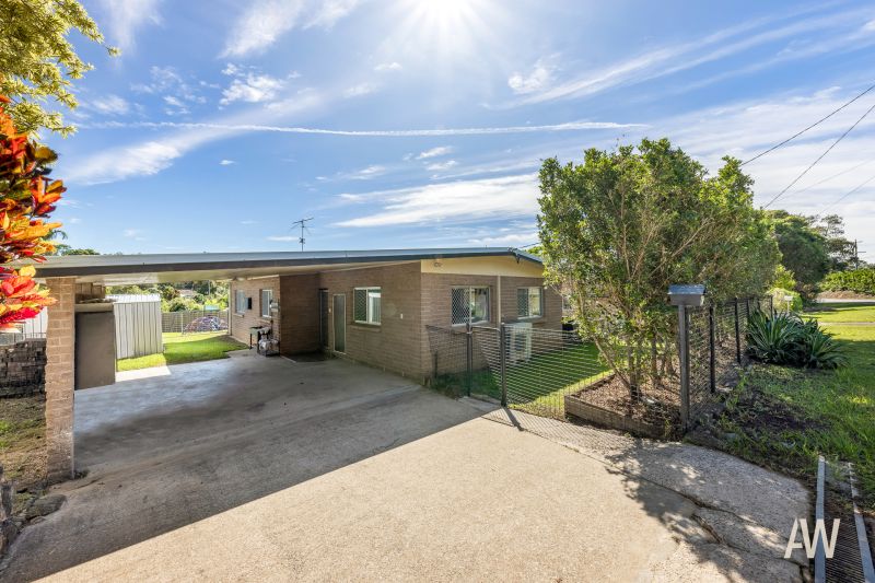 Real Estate For Sale 53 McKenzie Road Woombye , QLD