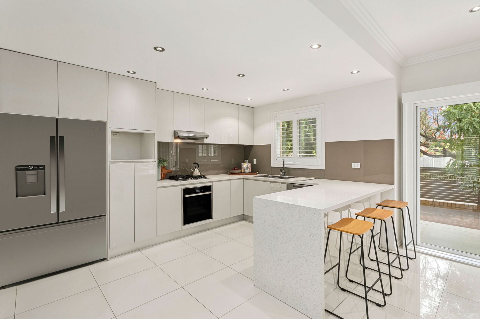 49 Bransgrove Road Revesby NSW, Revesby - Thumbnail 2