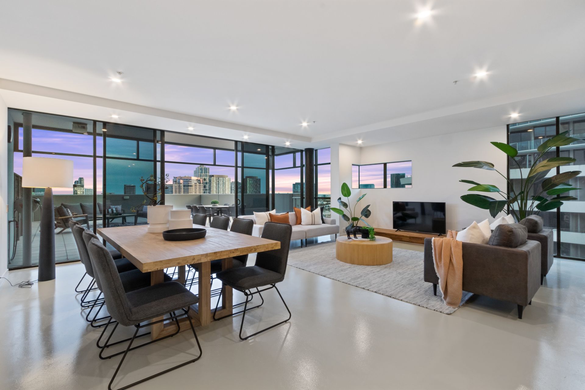 The Lifestyle, You Crave. A Location You'll Love!
