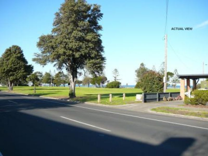 255 Queen Street, Altona - Thumbnail 6