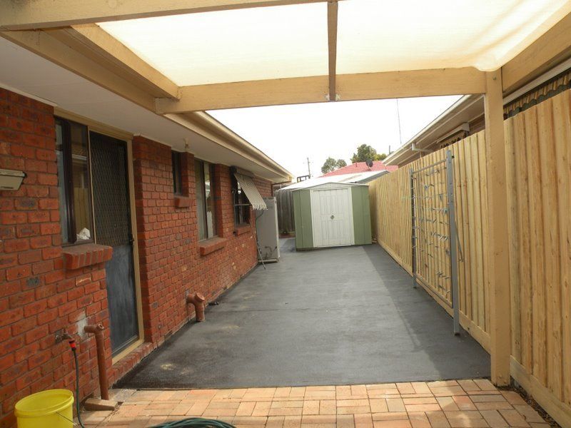 5 Lynch Close EPPING, Epping - Image 1