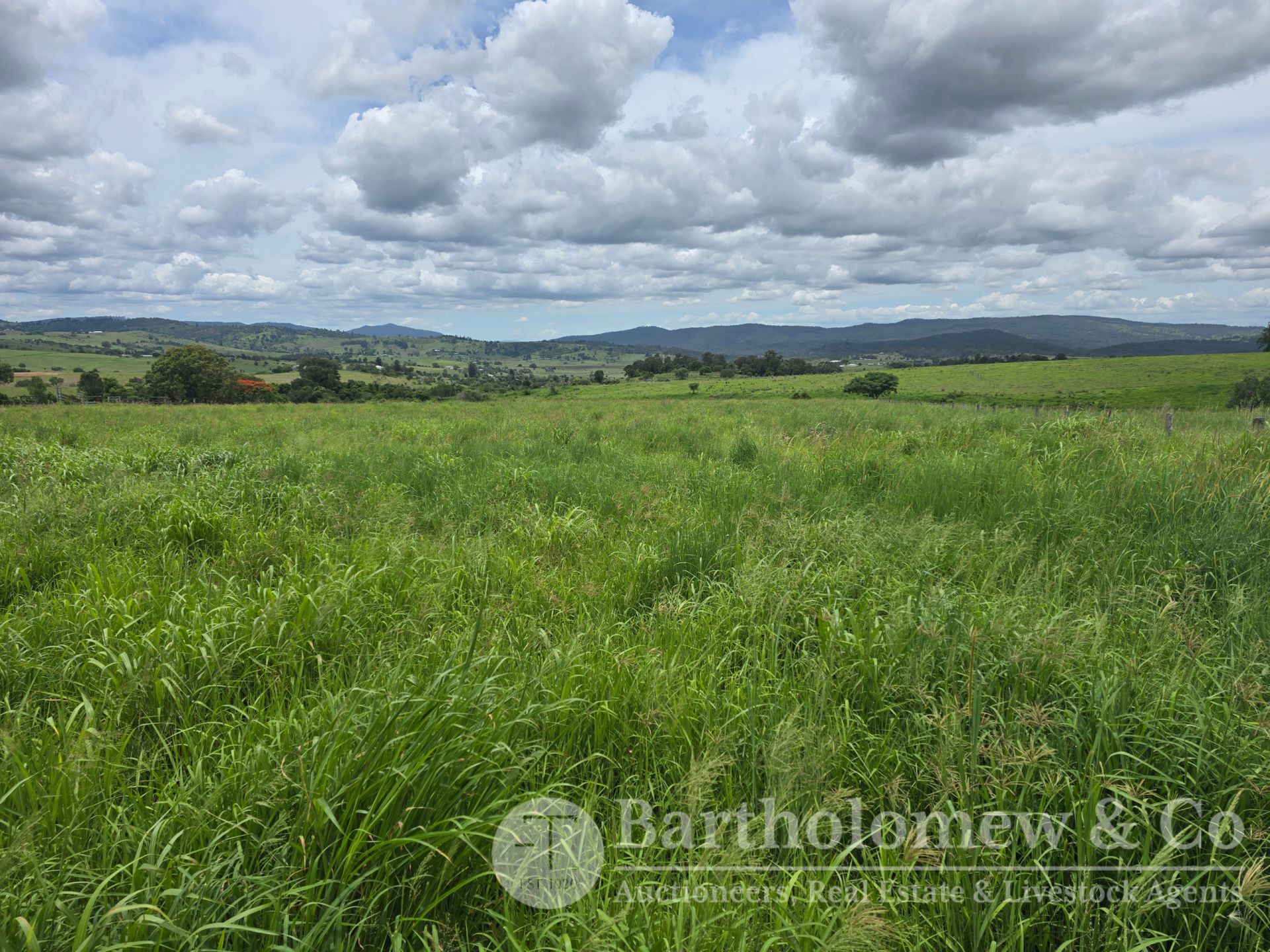 95/ Hancock Road Coulson QLD, Coulson - Thumbnail 2