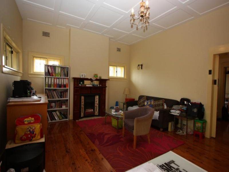 29 James Street CHATSWOOD NSW, Chatswood - Thumbnail 4