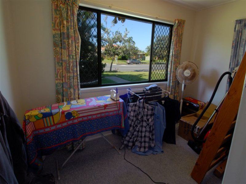 Real Estate For Sale 32 Point Cartwright Drive Buddina , QLD