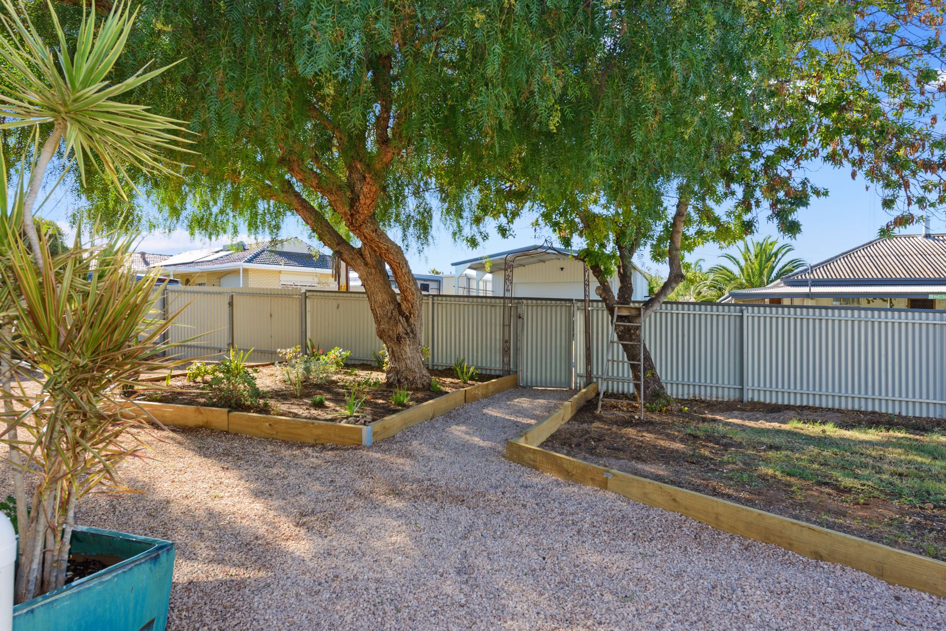 19 Stuckey Street, Moonta Bay Blights Real Estate