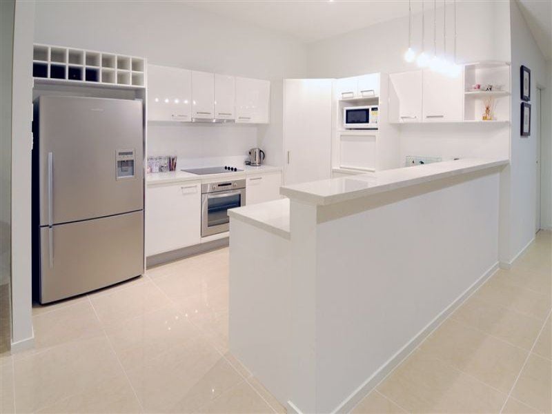 7 Latimer Crescent Sippy Downs QLD, Sippy Downs - Thumbnail 3