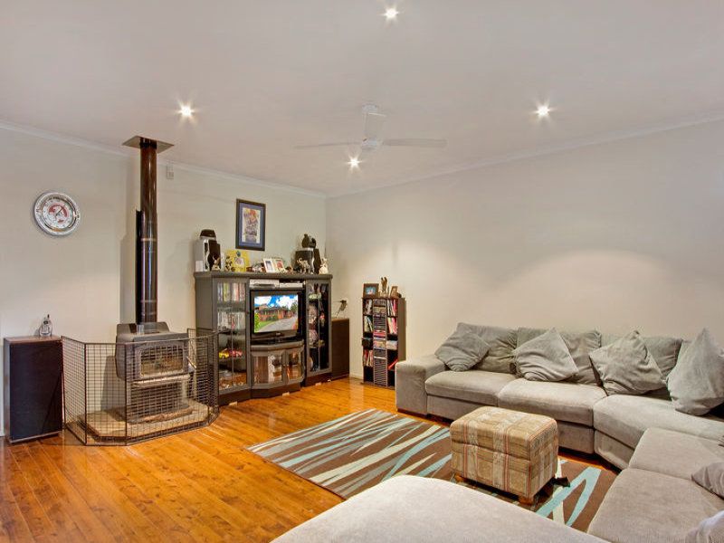 93 Kenmare Road, Londonderry - Thumbnail 3