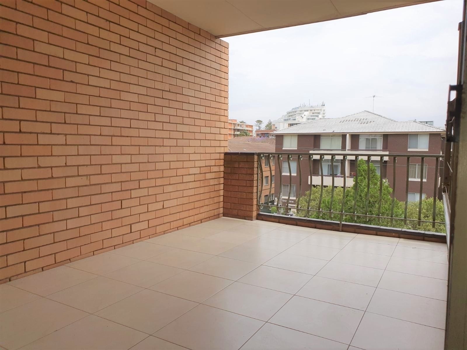 12/23 Bruce Street, Brighton-le-sands