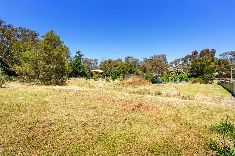 Lot 3, 71 Moscript Street, Campbells Creek - Thumbnail 6
