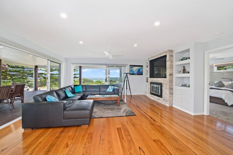 22 Chepana Street Lake Cathie NSW, Lake Cathie - Thumbnail 4