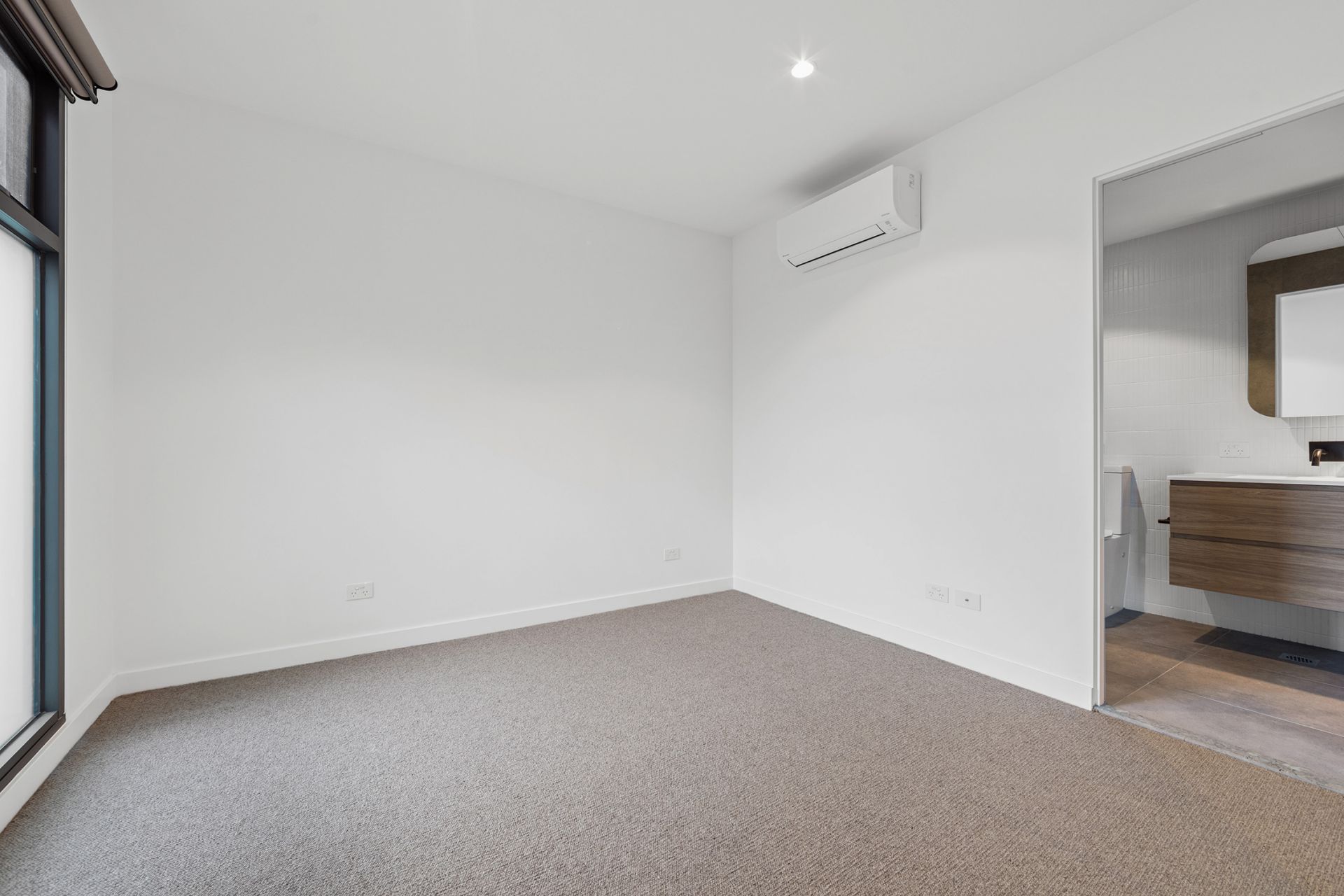 107/1155-1157 Nepean Highway, Highett - Thumbnail 7