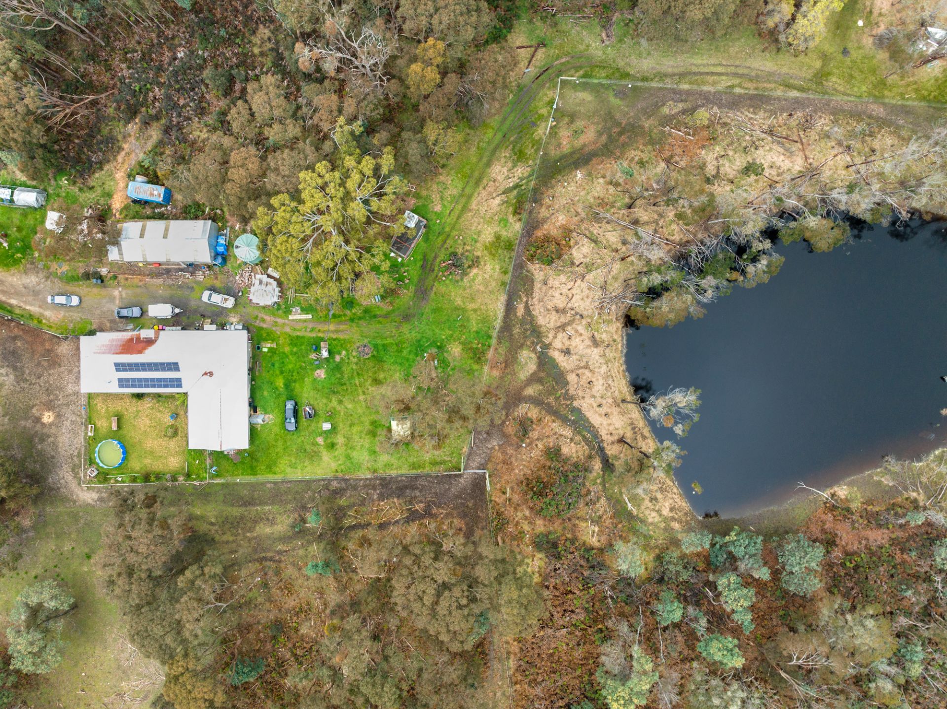285 Red Hill Road, Raglan, Raglan, Raglan - Thumbnail 2