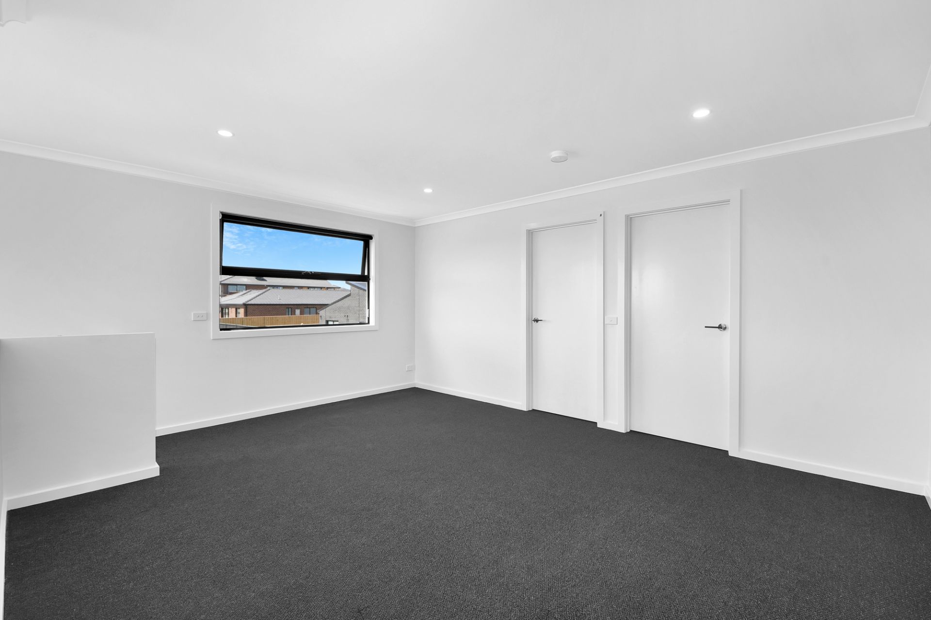 Modern & Brand New Townhouse