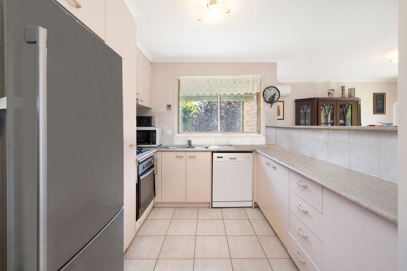 Real Estate For Sale 7/3 Bural Court Ngunnawal , ACT