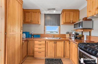 3
 
 
 
  
 
 
 1
 
 
 
  
 
 
 2
 
 
 
 
 
 
 
 12 Girdlestone Street, Devonport TAS 7310, Devonport - Thumbnail 4