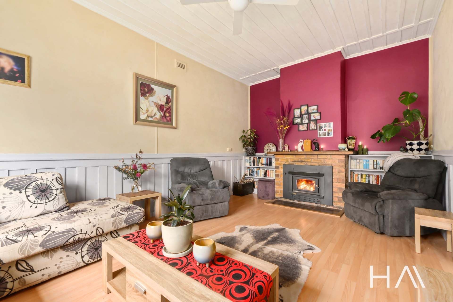 9 Charles Street Scottsdale, Scottsdale - Thumbnail 2