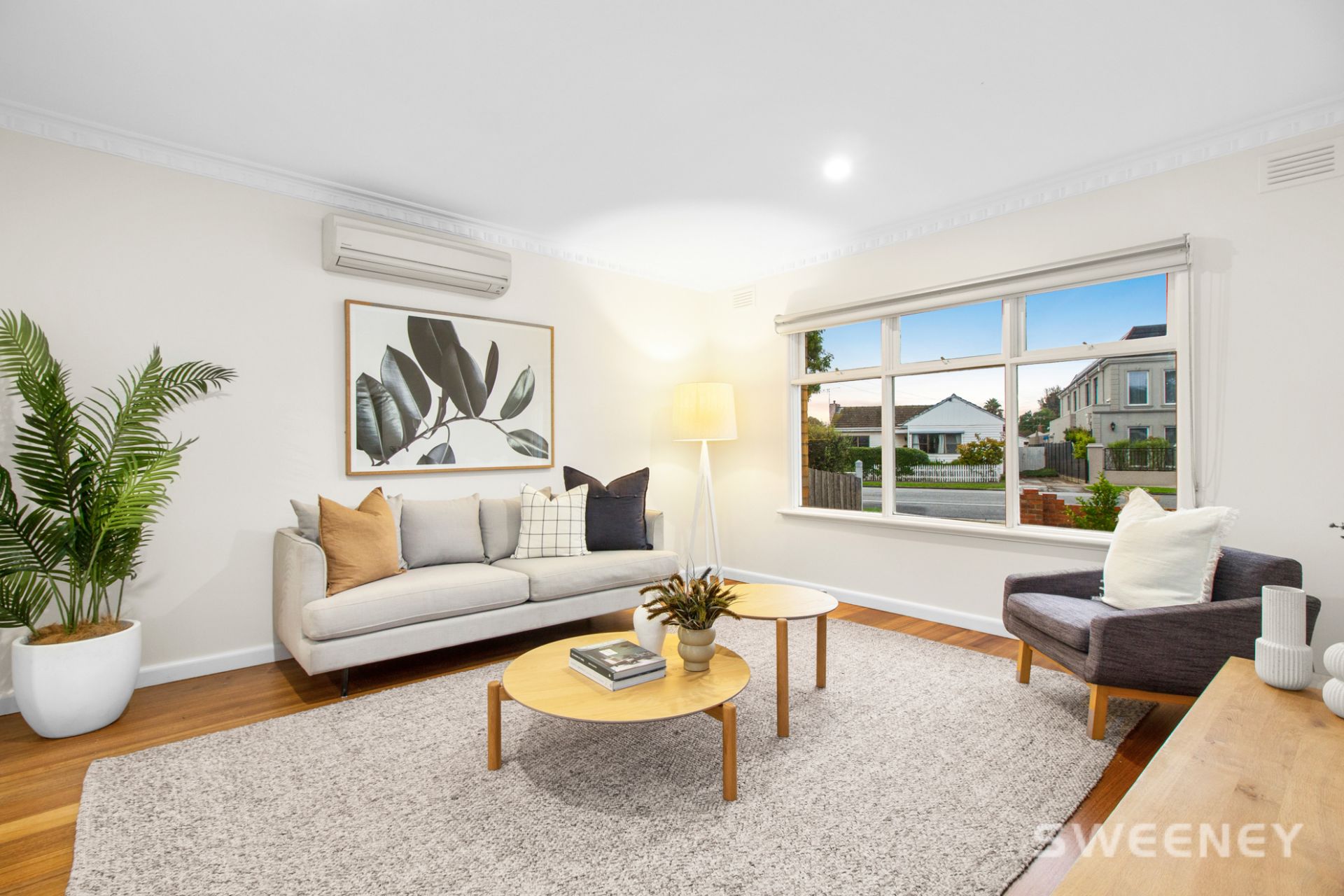 153 Blyth Street, Altona - Thumbnail 3