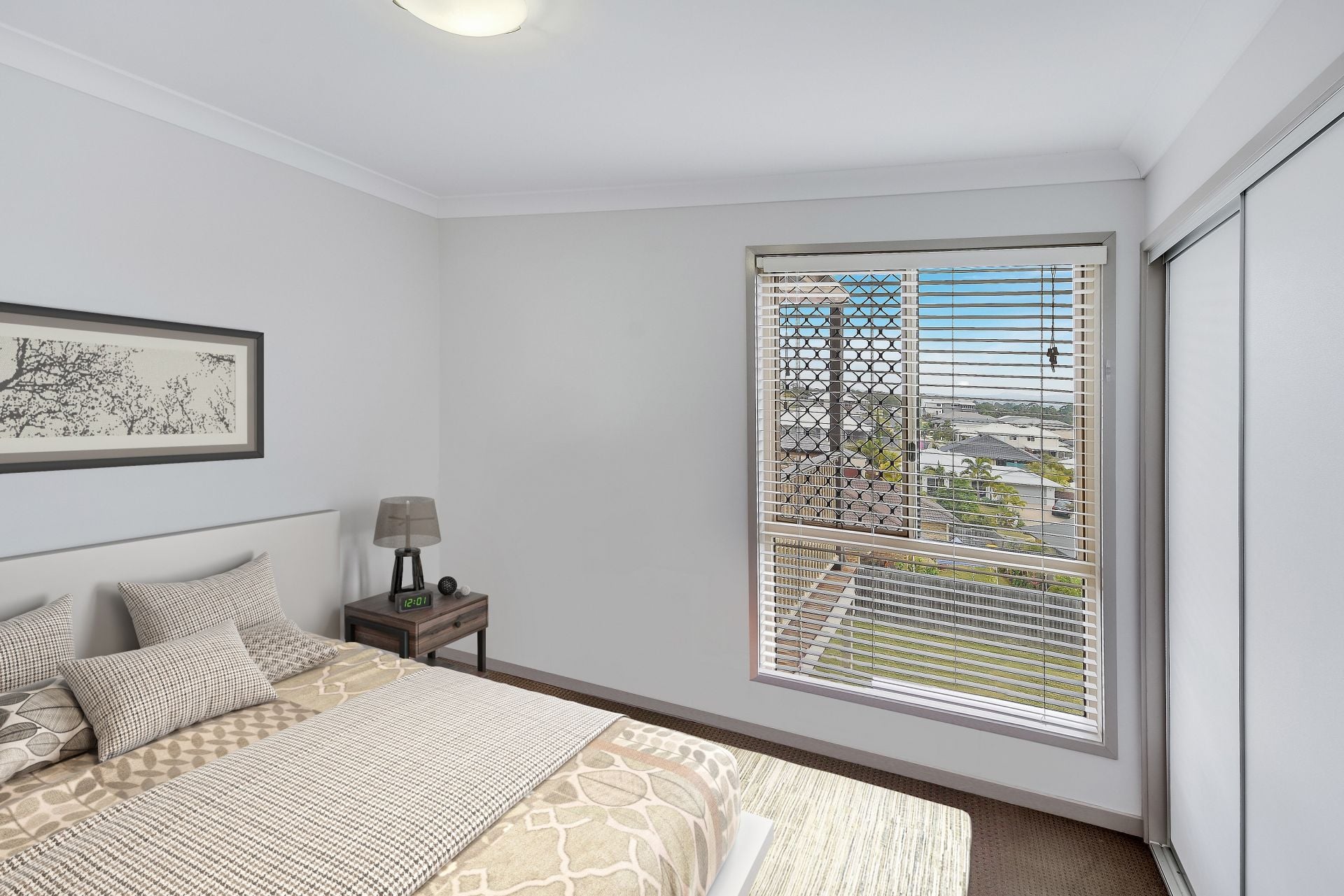 19 Hinterland Drive Little Mountain QLD, Little Mountain - Thumbnail 3