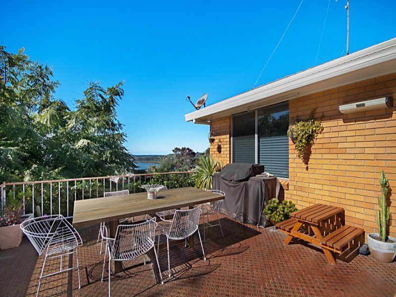 16 Cobaki Terrace, BILAMBIL HEIGHTS, 16 Cobaki Terrace Bilambil Heights - Thumbnail 5