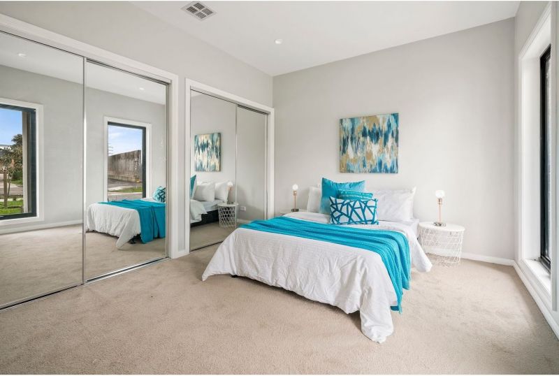 1/59 Rosala Avenue, Altona North - Thumbnail 8