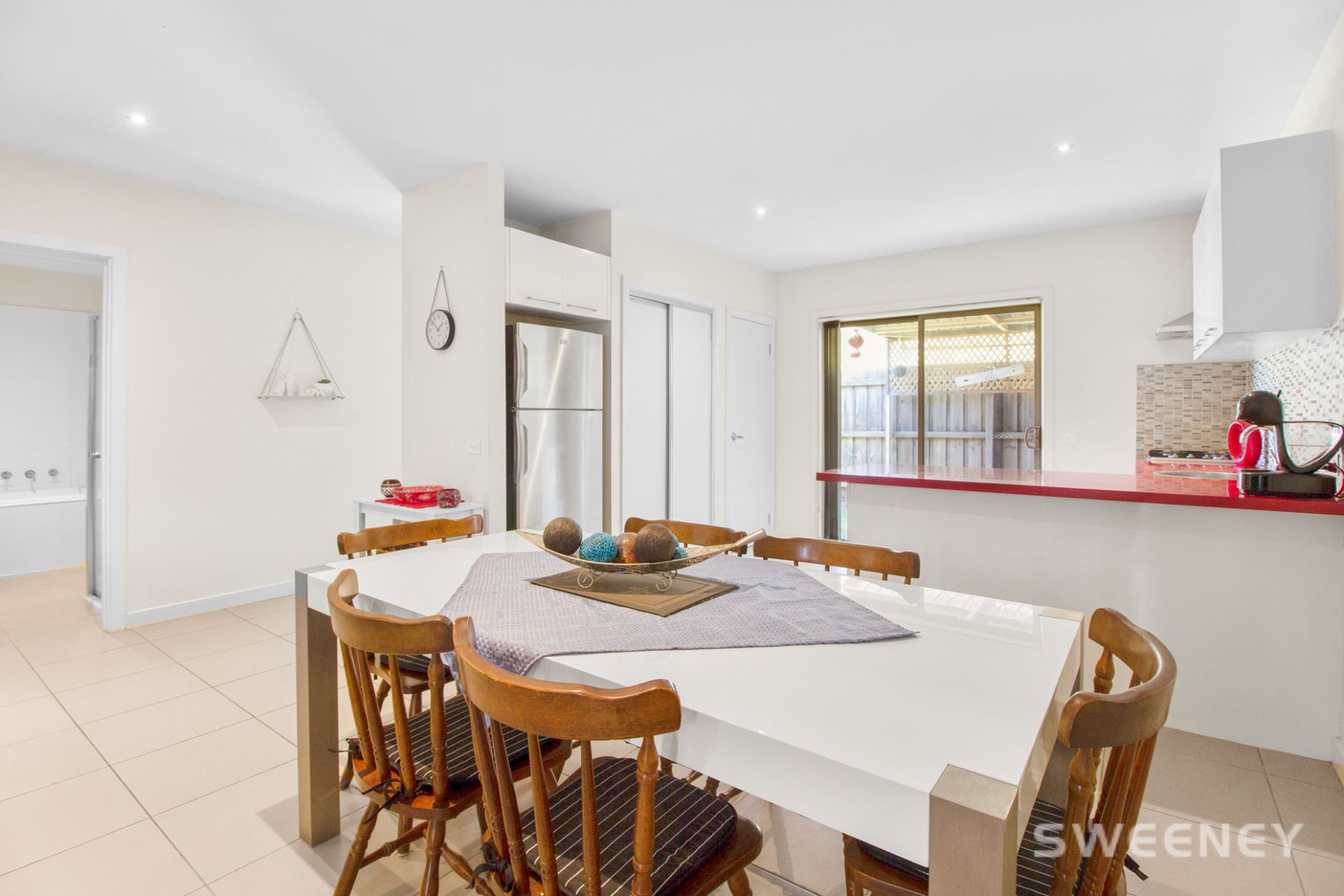 2/10 Linden Street, Altona Meadows - Thumbnail 7