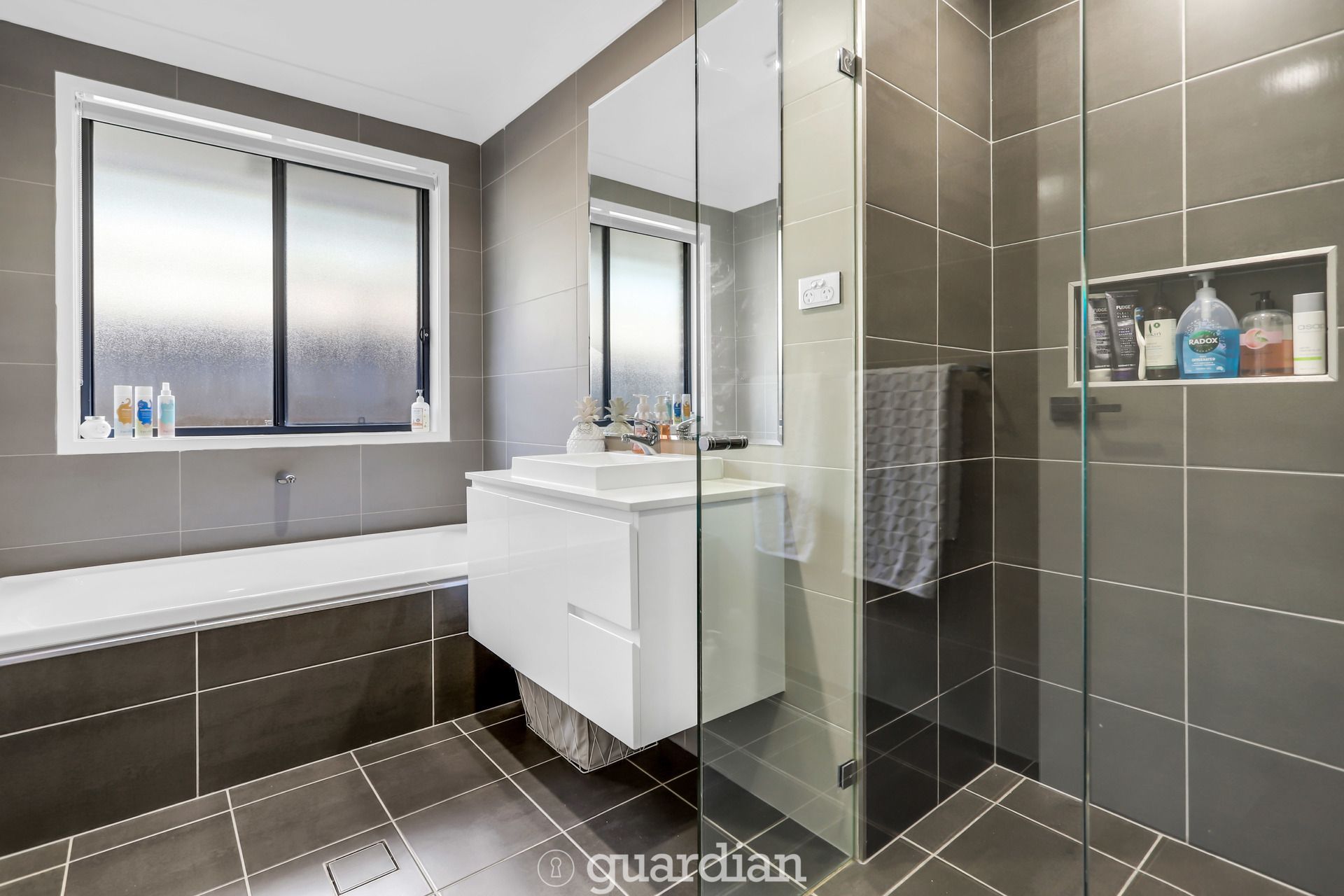 5 Reis Street Schofields NSW, Schofields - Thumbnail 6