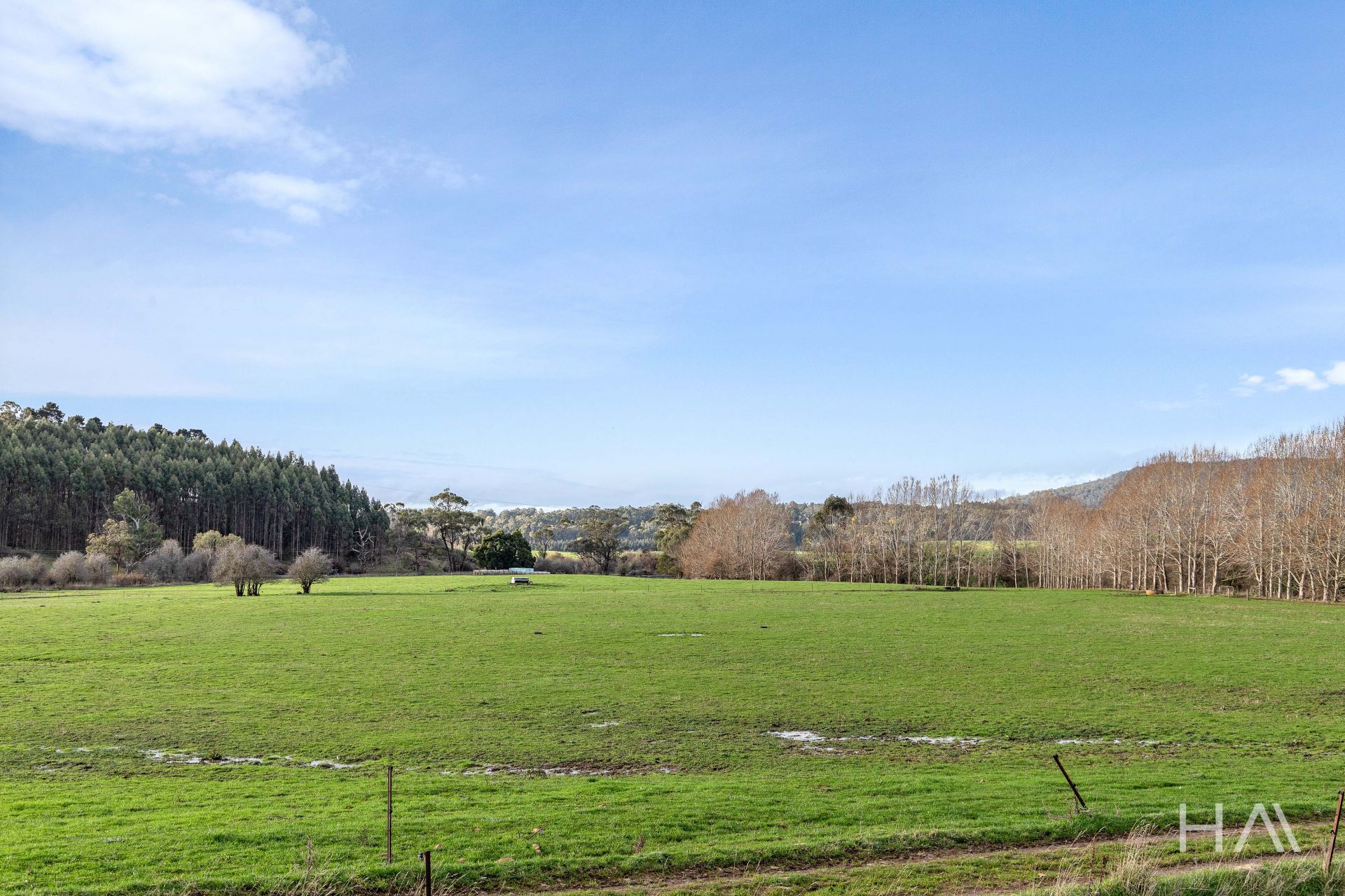 2&4/ Elmers Road Dunorlan, Dunorlan - Thumbnail 4