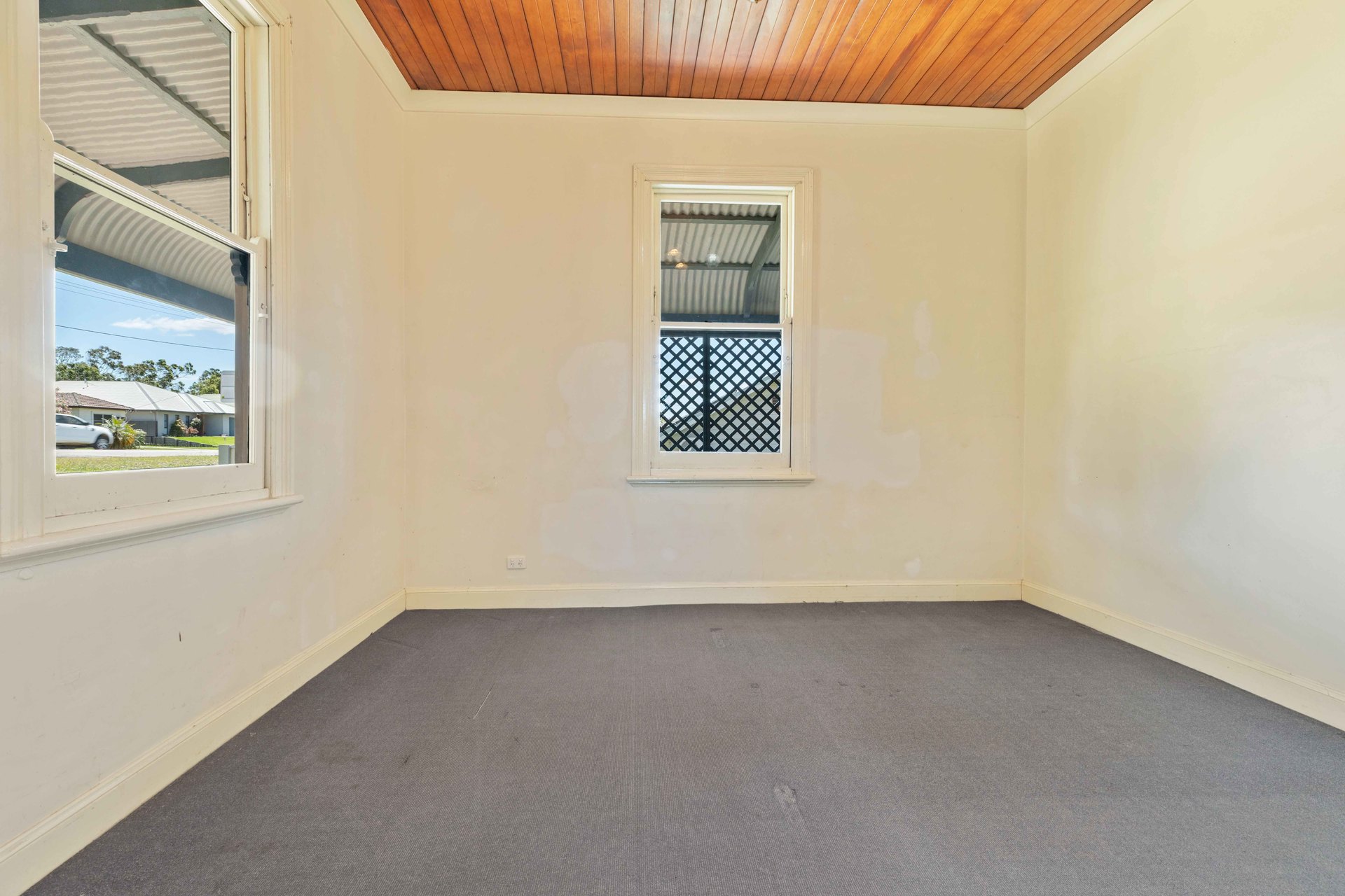 161 New England Highway, LOCHINVAR Peters Real Estate