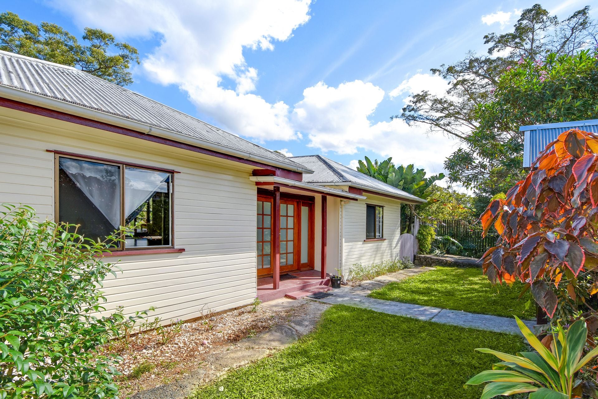 131 Carter Road Nambour QLD, Nambour - Thumbnail 3