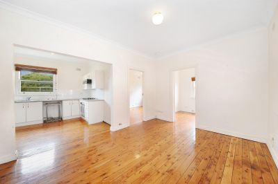 4/159 Malabar Road SOUTH COOGEE NSW, South Coogee - Thumbnail 5
