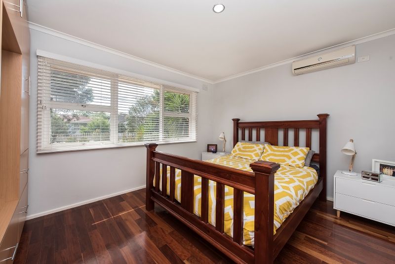 5 Hammond Street, Altona - Thumbnail 4