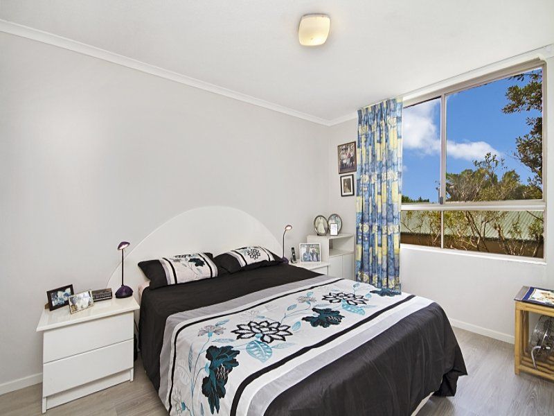 26/47 Teemangum Street CURRUMBIN QLD, Currumbin - Thumbnail 3