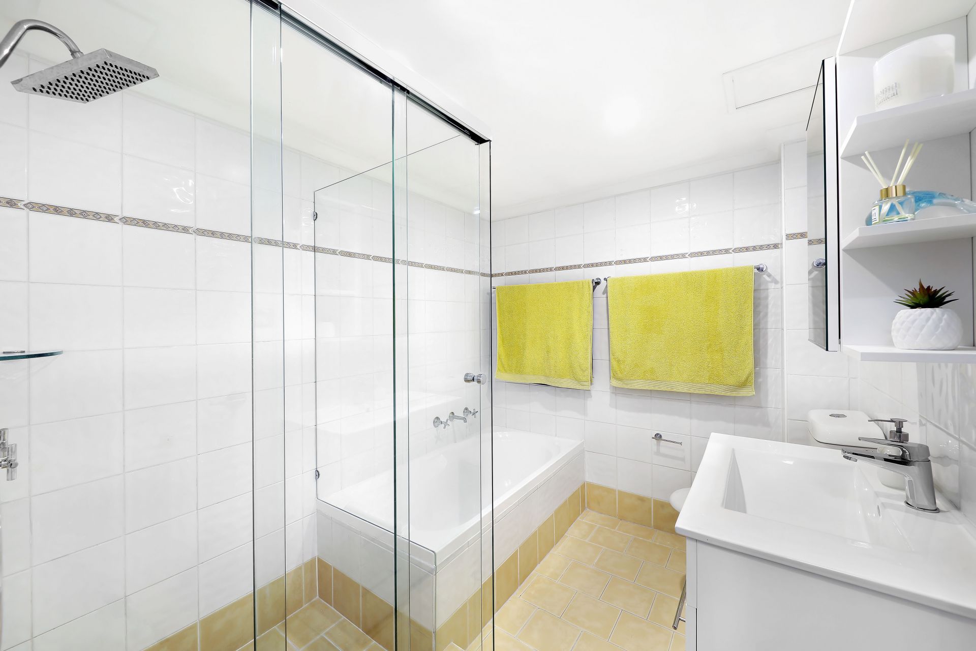 10/6-14 Park Street, Sutherland, Sutherland - Thumbnail 5