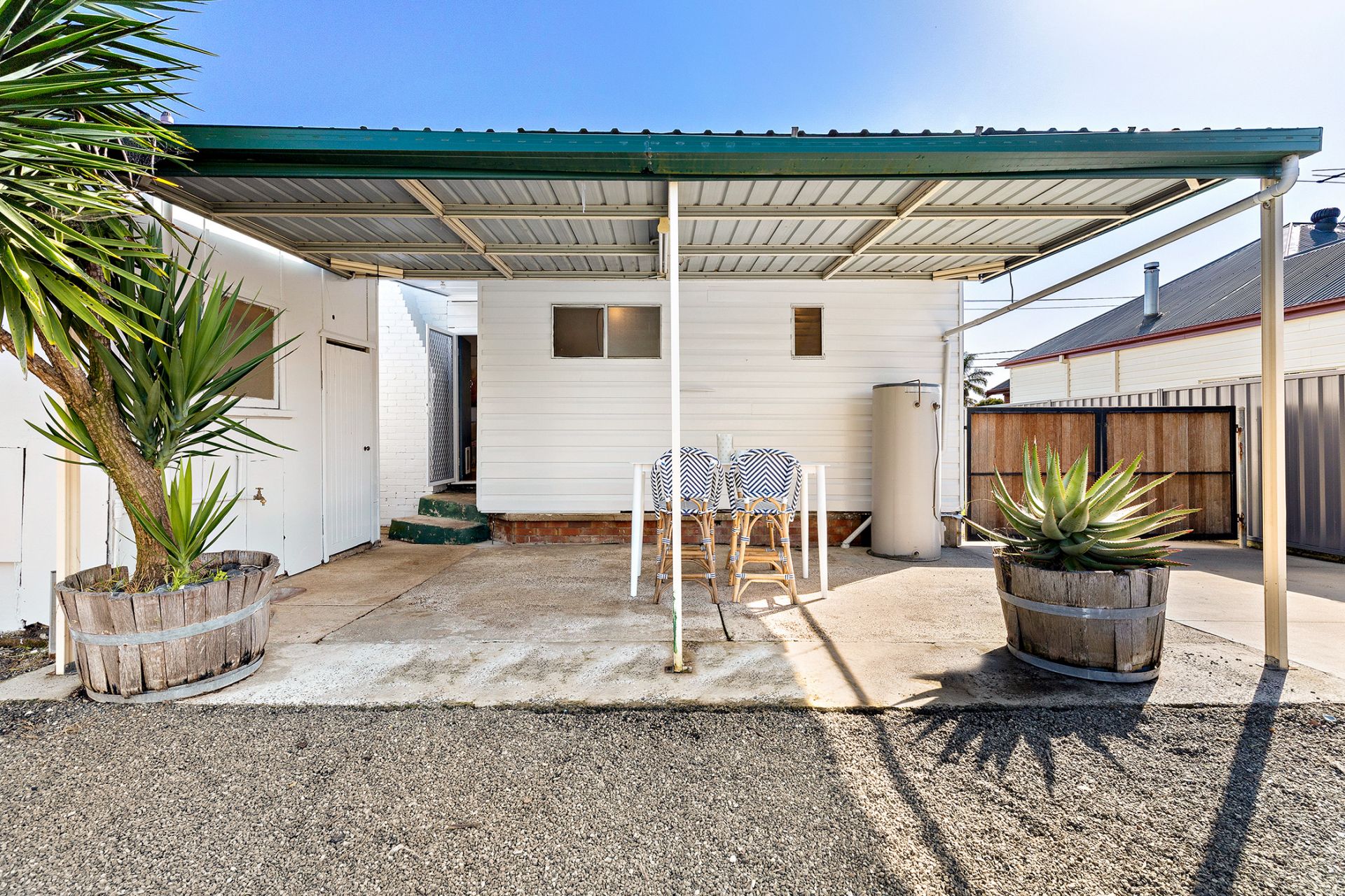 Real Estate For Sale 120 Deakin Street Kurri Kurri , NSW