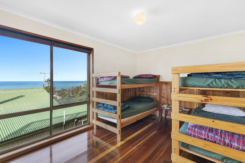 18 Dorman Street, Lorne, VIC, Lorne - Thumbnail 8