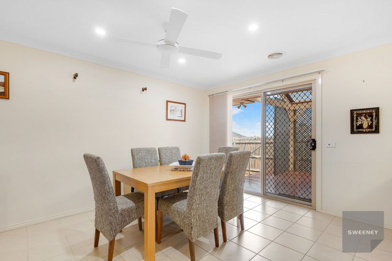 8 Davison Court, Maddingley - Thumbnail 7