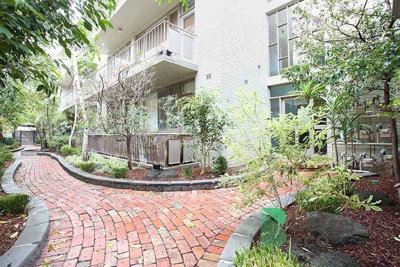 4/119 Brighton Road, Elwood - Thumbnail 3