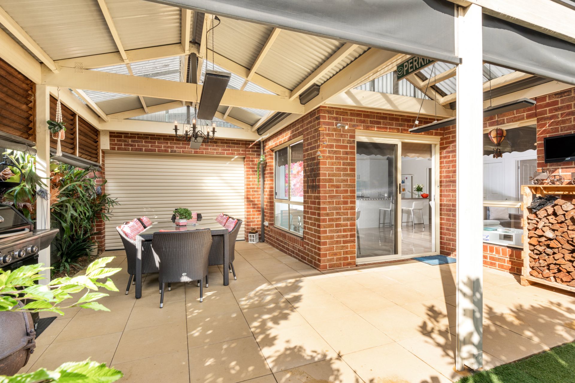 4 Humber Way, Drysdale Neville Richards Real Estate