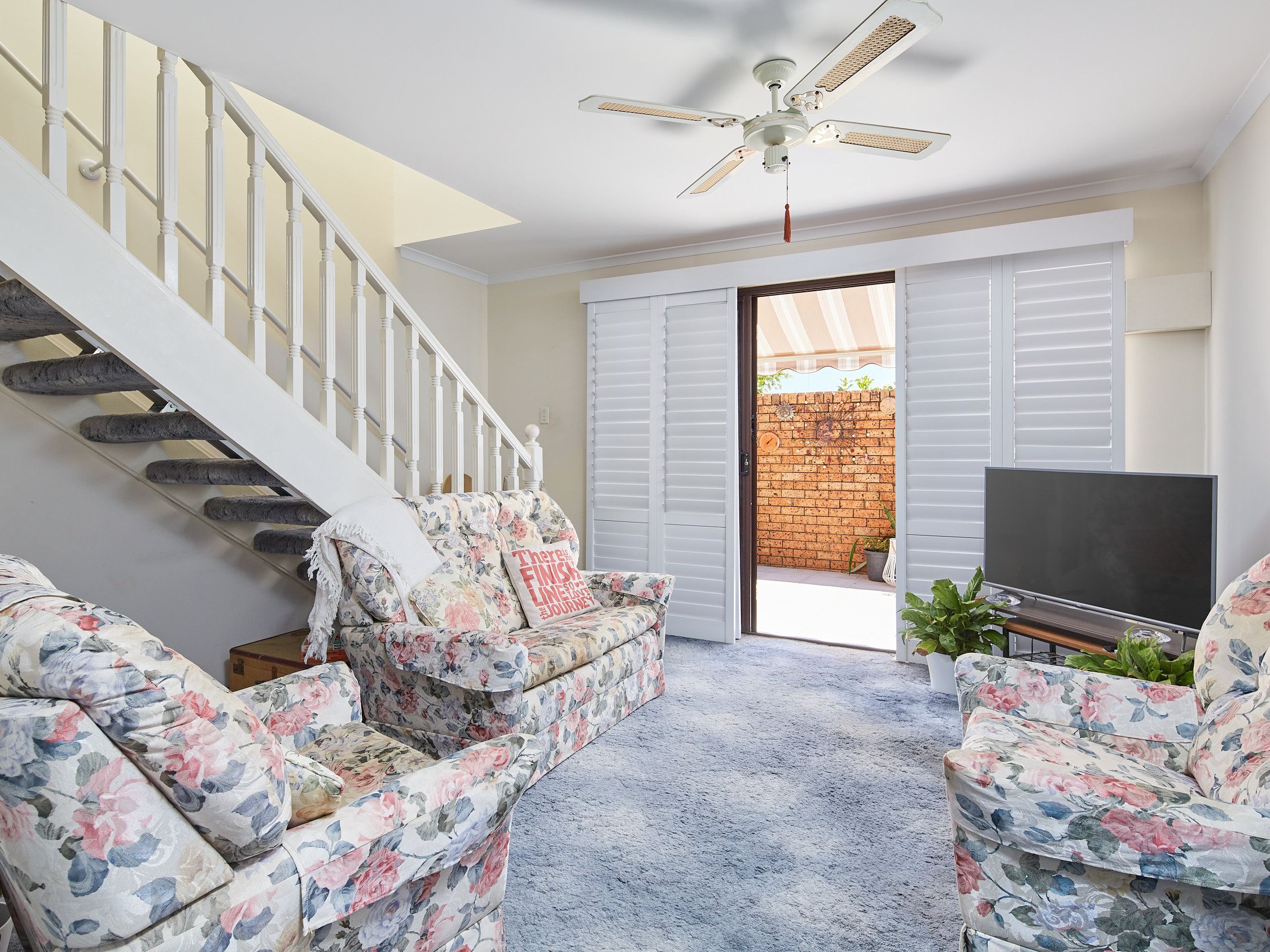 Real Estate For Sale 98/170 Bardon Ave BURLEIGH WATERS , QLD