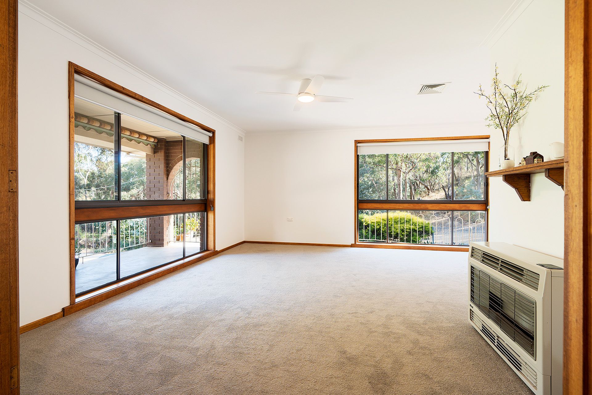 38 Hall Street, Castlemaine - Thumbnail 7